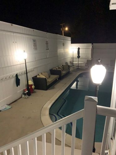 110 Narragansett Rd, Quincy MA 02169 exterior