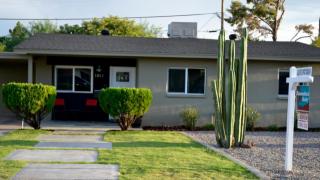 1011 Fairmount Ave, Phoenix, AZ 85013-3336