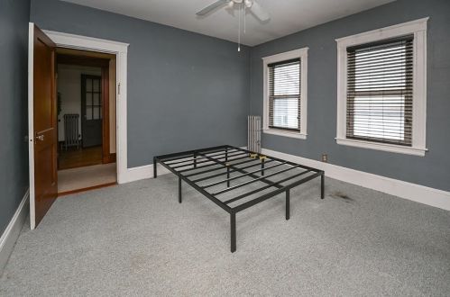 50 Myrtle St, Everett MA 02149-1533 exterior