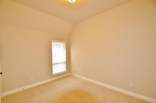 17706 Browning Trace Ln, Richmond TX 77407-2753 exterior