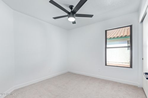 19448 36th St, Phoenix AZ  85050-3941 exterior