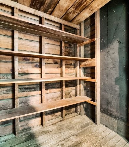 25 Marland Rd, Worcester MA 01606-3048 exterior