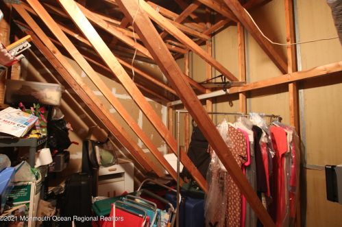 2 Boise Ct, Tinton Falls NJ 07712-3167 exterior