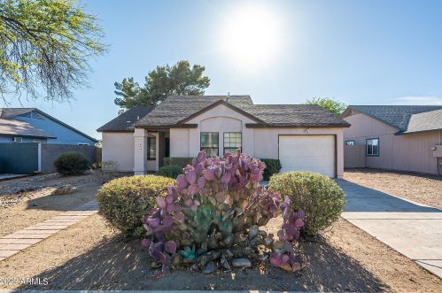 17824 30th Pl, Phoenix, AZ 85032-1139