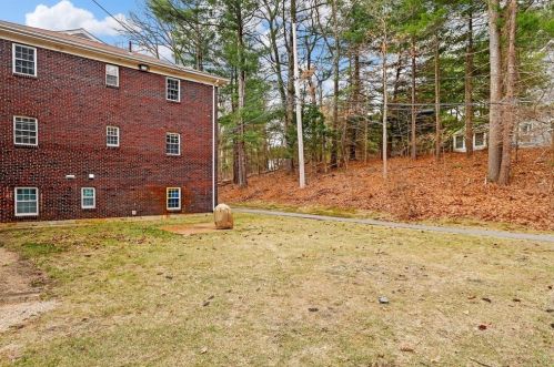 3 Drummer Rd, Acton MA 01720-5229 exterior