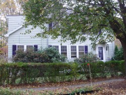 17 Chapin Rd, Newton, MA 02459-1806