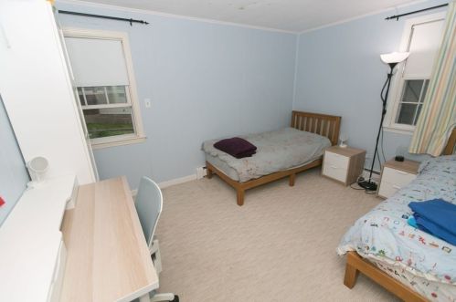 268 Jackson St, Newton MA 02459-2511 exterior