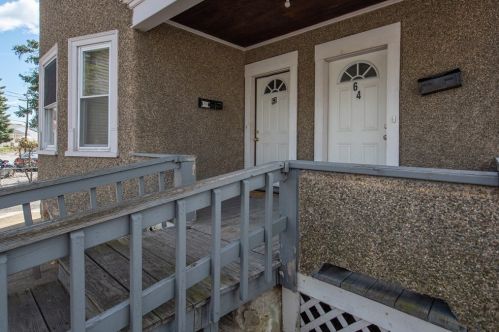 62 Lawrence St, Methuen MA  01844-4447 exterior