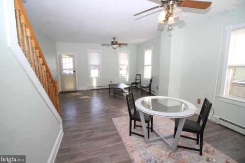 41 Paxson Ave, Trenton NJ 08690-1912 exterior