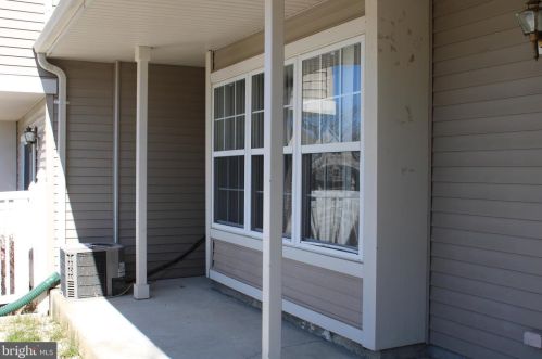 2602 Beacon Hill Dr, Erial NJ  08081-1106 exterior