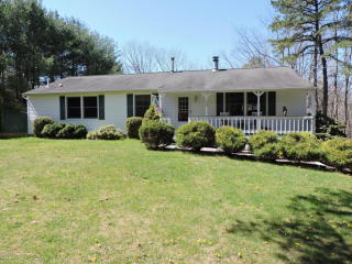 188 Cooks Bridge Rd, Jackson Twp NJ  08527-3837 exterior