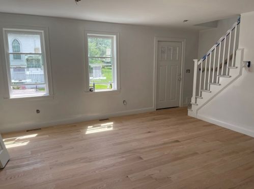 45 Highland St, Southborough MA  01772-1915 exterior