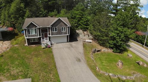 528 Essex Ave, Gloucester MA 01930-2005 exterior