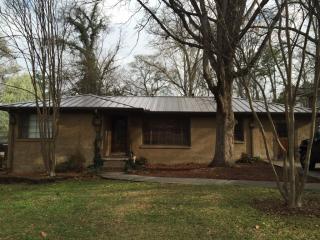 5406 10th Ave, Birmingham AL  35224-1810 exterior