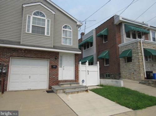 7336 Dungan Rd, Philadelphia, PA 19111-3639