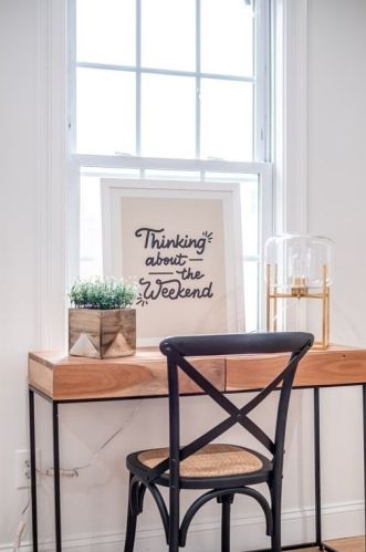 137 Wall St, East Bridgewater MA 02324-1519 exterior