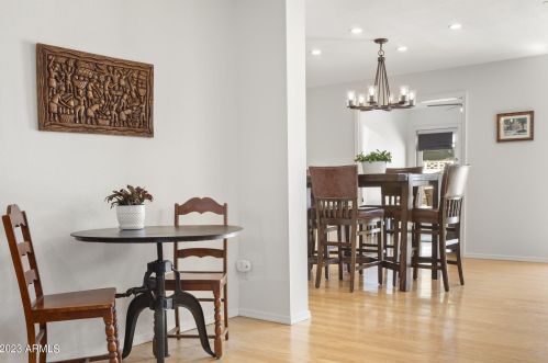 210 Butler Dr, Phoenix AZ 85051-4649 exterior