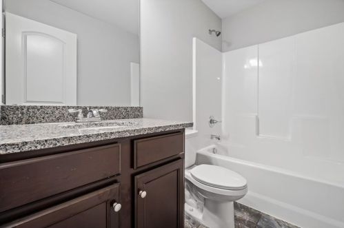 3136 Jackson Creek Dr, Stockbridge GA 30281-5690 exterior