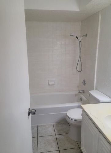 2009 Town Pl, Garland TX  75041-4818 exterior