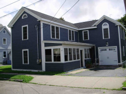 42 Chandler Pl, Newton, MA 02464-1402