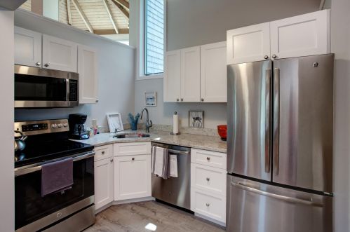 50 Landfall, Falmouth MA 02540-1658 exterior