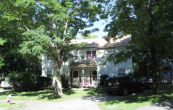 28 Hargrave Cir, Newton, MA 02461-1108
