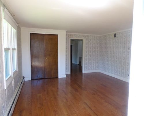 11 Rhodes Cir, Hingham MA 02043-1529 exterior