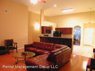 134 Belvedere Dr, Birmingham AL  35242-6624 exterior