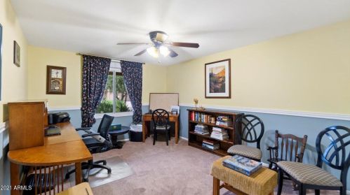 14429 41 Pl, Phoenix AZ 85042-6392 exterior