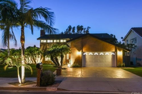 17551 Wayne Ave, Irvine, CA 92614-6657