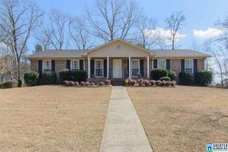 3463 Lynnshire Dr, Birmingham, AL 35216-5232