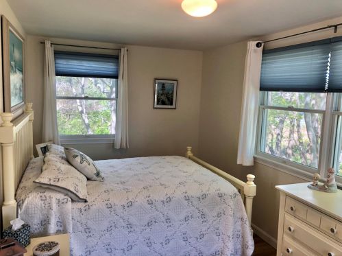 25 Locust Rd, Eastham MA 02642-2454 exterior