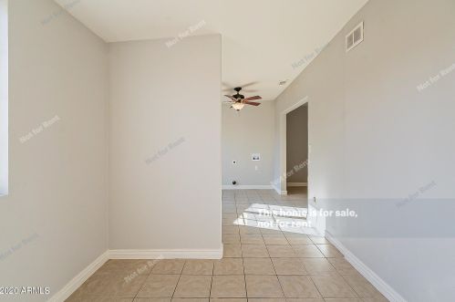 1939 Amelia Ave, Phoenix AZ 85037-2371 exterior