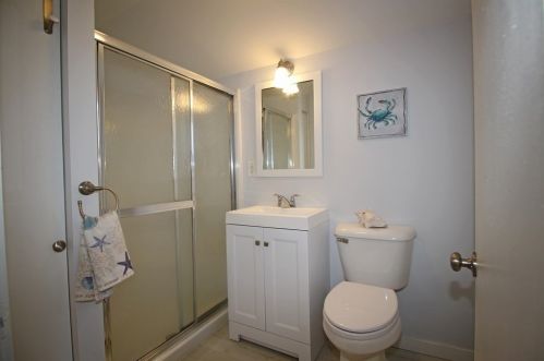 10 8th Ave, Wareham MA  02571-1302 exterior