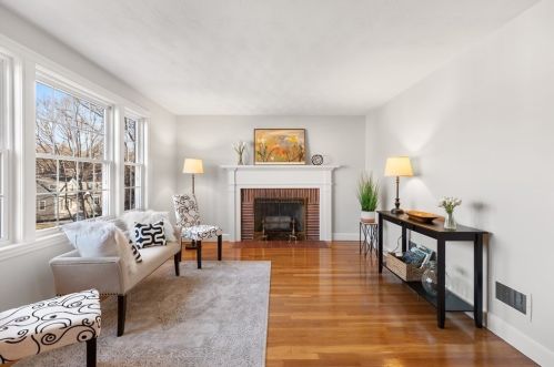 57 Yerxa Rd, Arlington, MA 02474-2127