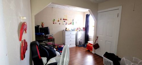 273 Purchase St, New Bedford MA 02740-5738 exterior