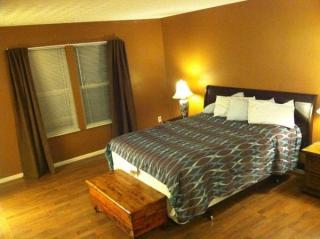 1970 Arden Forest Ln, Columbus, OH 43223-2858