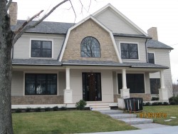 56 Dorcar Rd, Newton, MA