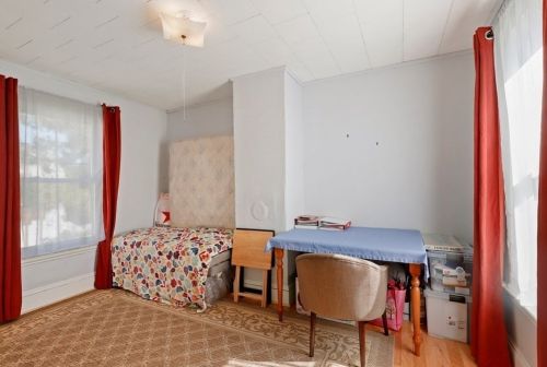 7 Fayette St, Beverly MA 01915-4913 exterior