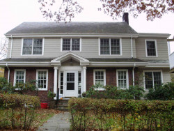 44 Whitney Rd, Newton, MA 02460-2429
