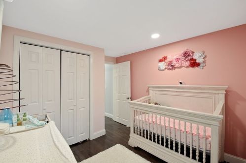 3 Leland Hill Rd, Sutton MA  01590-3852 exterior