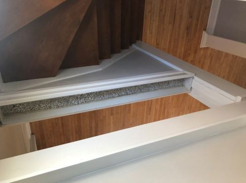 1192 Robeson St, Fall River MA  02720-5508 exterior