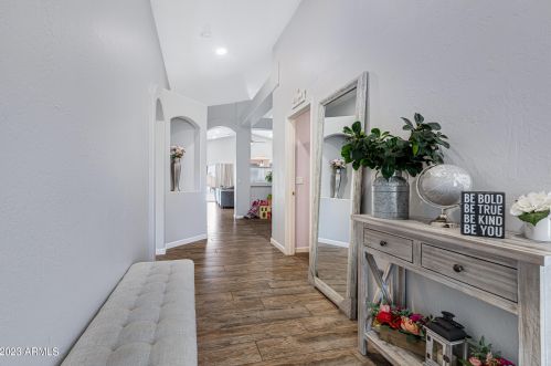 18653 20th St, Phoenix AZ  85024-3074 exterior