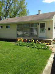 1308 Huffer Ave, Lancaster, OH 43130-2041