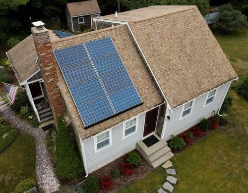 21 Maureen Way, Plymouth, MA 02360-6243