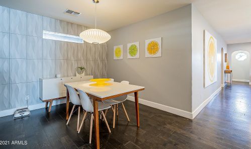 5136 2nd St, Phoenix AZ 85086-3406 exterior