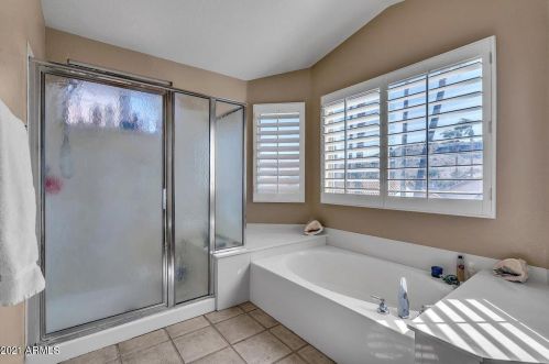 2145 Cathedral Rock Dr, Phoenix AZ 85048-8909 exterior