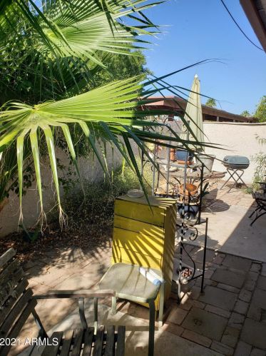 2610 Edgemont Ave, Phoenix AZ 85035-1735 exterior