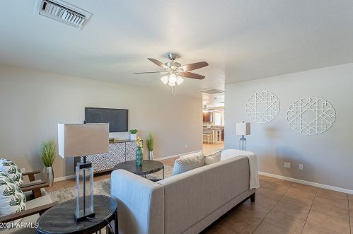 3009 Anderson Dr, Phoenix AZ 85053-1812 exterior