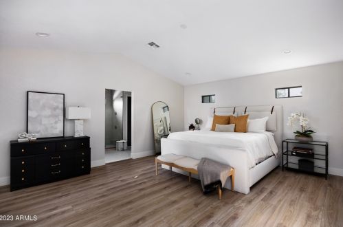 4115 Catalina Dr, Phoenix AZ 85015-6024 exterior